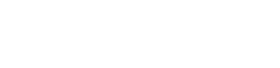 Déménageur Mont-Saint-Aignan